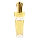 MADAME ROCHAS MADAME ROCHAS
